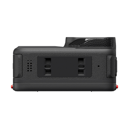 Insta360 Ace Pro 2 Action Camera MM93 Limited Edition