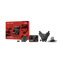 Insta360 Ace Pro 2 Action Camera MM93 Limited Edition
