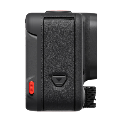 Insta360 Ace Pro 2 Action Camera MM93 Limited Edition - Orms