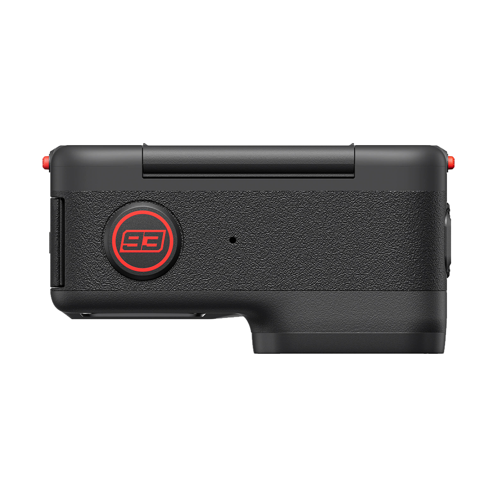 Insta360 Ace Pro 2 Action Camera MM93 Limited Edition