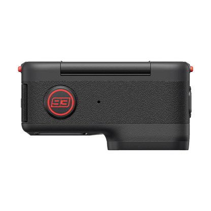 Insta360 Ace Pro 2 Action Camera MM93 Limited Edition - Orms
