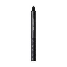 Insta360 Action Invisible Selfie Stick (100cm)