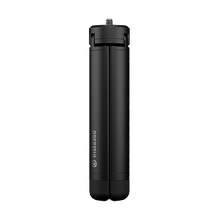 Insta360 All-Purpose Mini Tripod