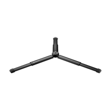 Insta360 All-Purpose Mini Tripod