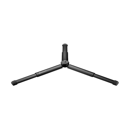 Insta360 All-Purpose Mini Tripod