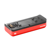 Insta360 Battery Base for ONE RS Camera