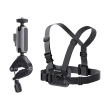 Insta360 Bike Bundle