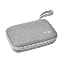 Insta360 Carry Case for Ace Pro 2