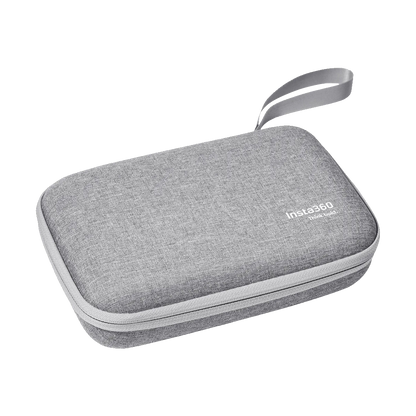 Insta360 Carry Case for Ace Pro 2