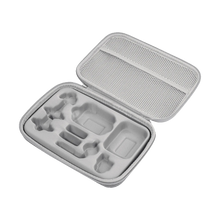 Insta360 Carry Case for Ace Pro 2