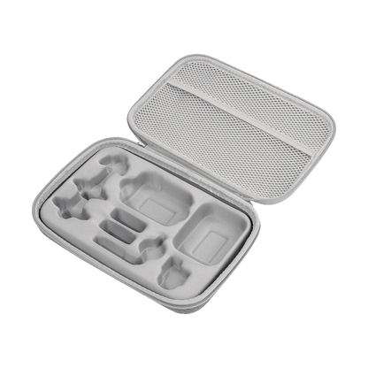 Insta360 Carry Case for Ace Pro 2