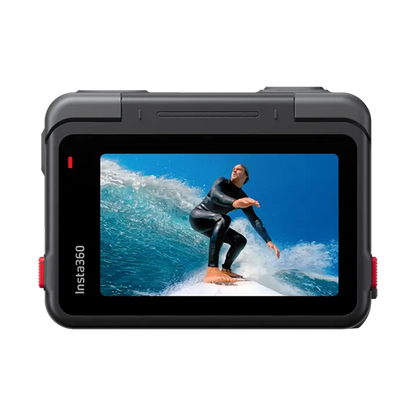 Insta360 Ace Action Camera