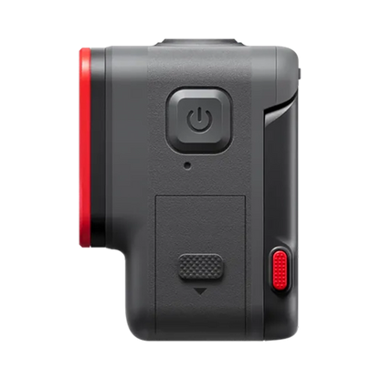 Insta360 Ace Action Camera
