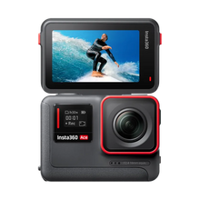 Insta360 Ace Action Camera