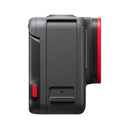 Insta360 Ace Action Camera