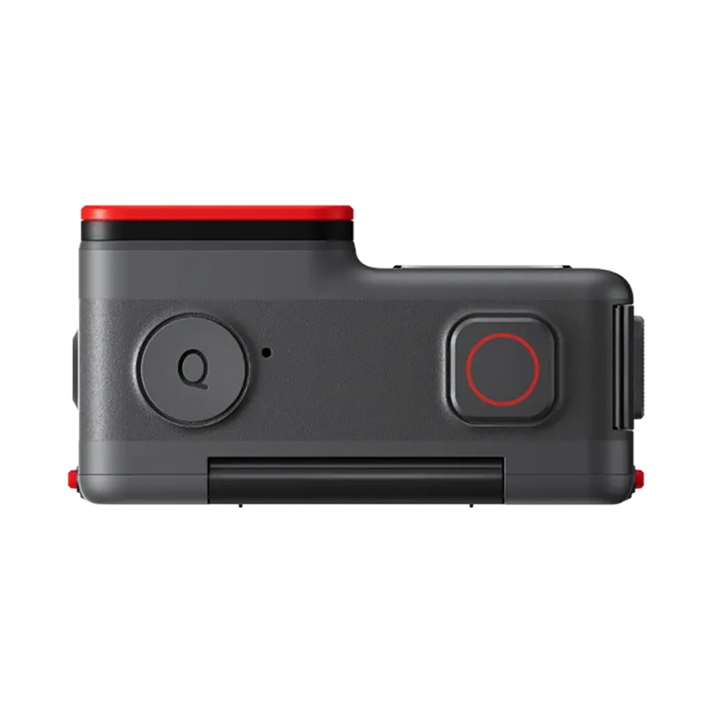 Insta360 Ace Action Camera