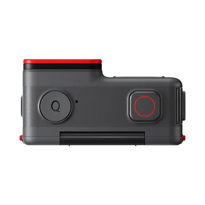 Insta360 Ace Action Camera