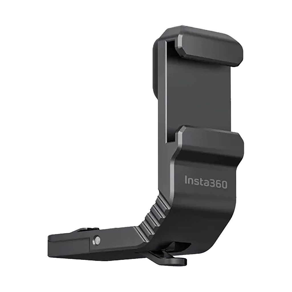 Insta360 Cold Shoe Bracket for ACE and ACE PRO