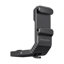 Insta360 Cold Shoe Bracket for ACE and ACE PRO