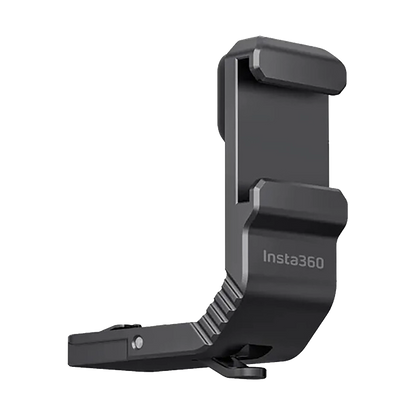 Insta360 Cold Shoe Bracket for ACE and ACE PRO