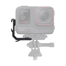 Insta360 Cold Shoe Bracket for ACE and ACE PRO
