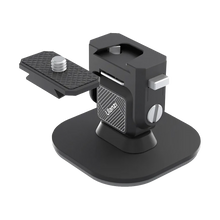 Insta360 Dash Cam Mount System