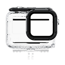 Insta360 Dive Case for Ace