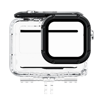 Insta360 Dive Case for Ace