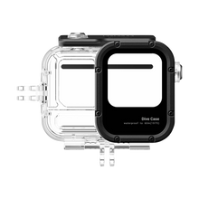 Insta360 Dive Case for Ace Pro 2