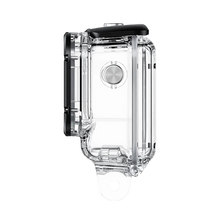 Insta360 Dive Case for Ace Pro