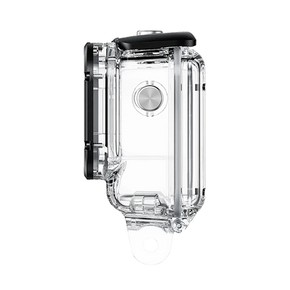 Insta360 Dive Case for Ace