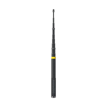 Insta360 Extended Selfie Stick for X3, ONE RS/X2/R/X, and ONE (36 to 300 cm)