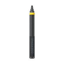Insta360 Extended Selfie Stick for X3, ONE RS/X2/R/X, and ONE (36 to 300 cm)