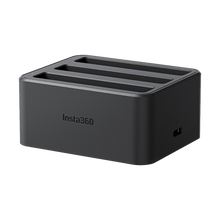 Insta360 Fast Charge Hub for X4