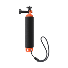 Insta360 Floating Handgrip