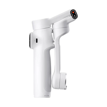 Insta360 Flow 2 Standard Bundle (Summit White)