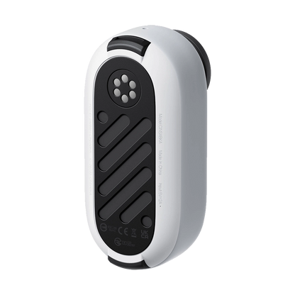 Insta360 GO 3 Camera Action Kit (64GB)