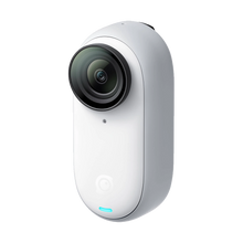 Insta360 GO 3 Action Camera (128GB)