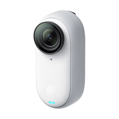 Insta360 GO 3 Camera Action Kit (64GB)