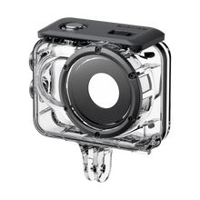 Insta360 GO 3 Dive Case