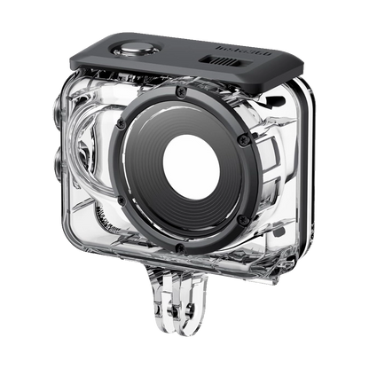 Insta360 GO 3 Dive Case
