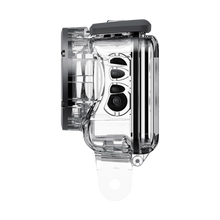 Insta360 GO 3 Dive Case