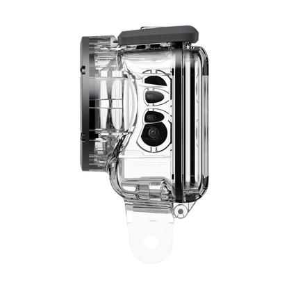 Insta360 GO 3 Dive Case