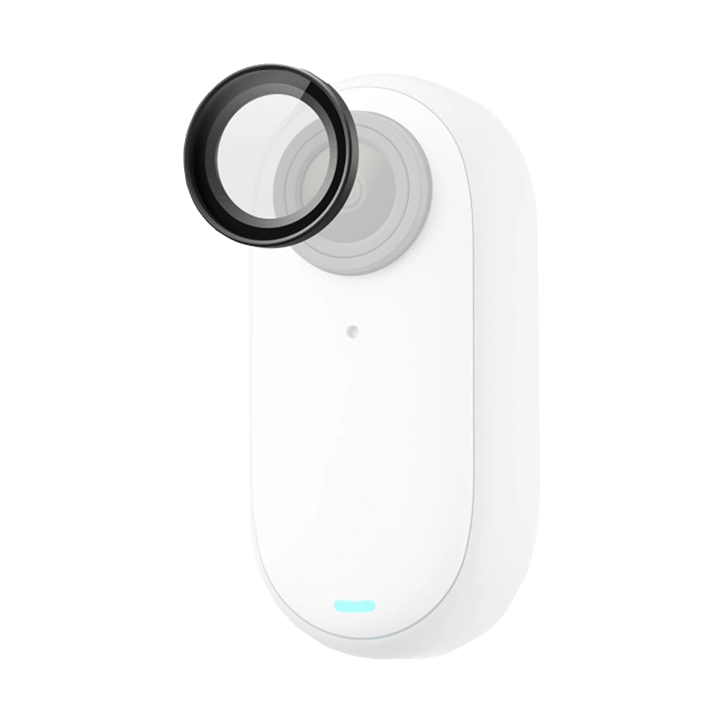 Insta360 GO 3 Lens Guard