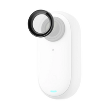 Insta360 GO 3 Lens Guard