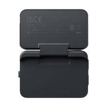 Insta360 GO Ultra Creator Bundle (Black)