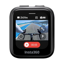 Insta360 GPS Preview Remote for ACE and ACE PRO