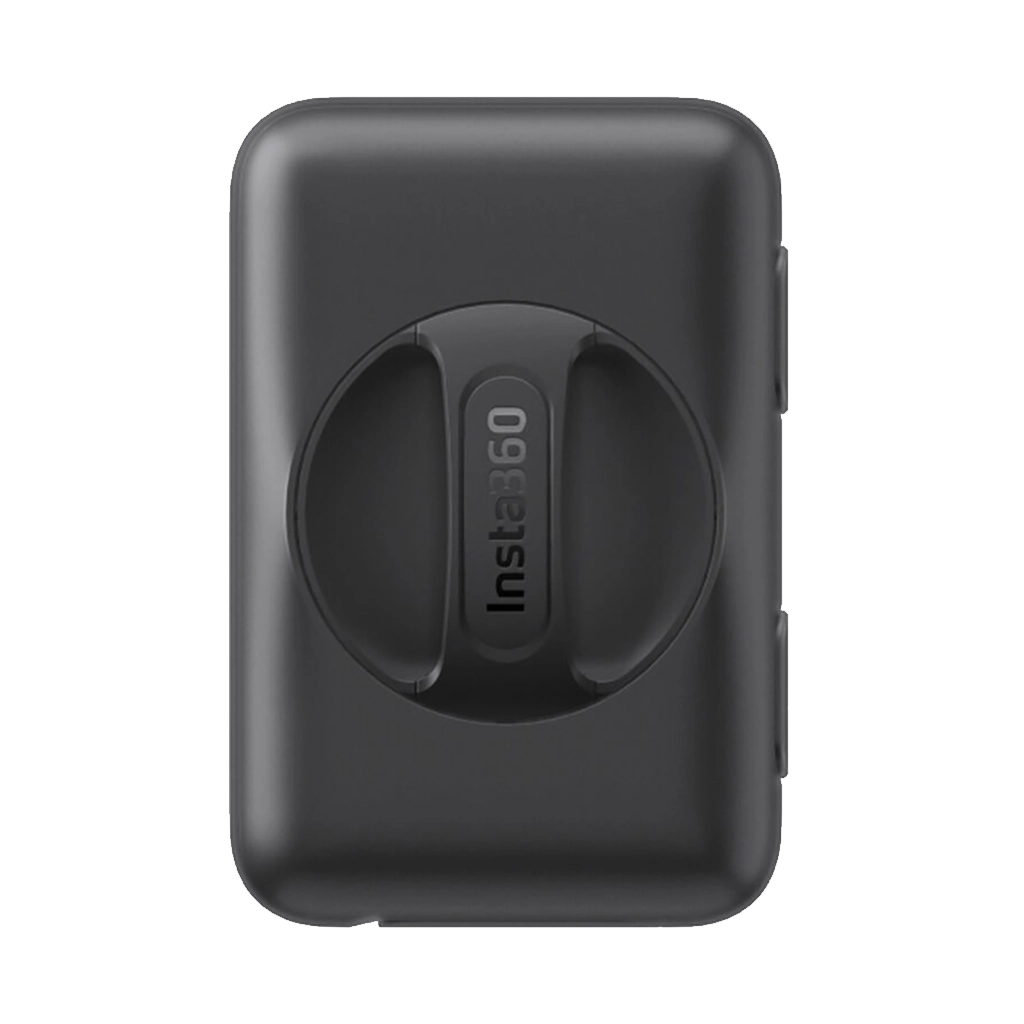 Insta360 GPS Smart Remote for ONE Series Cameras