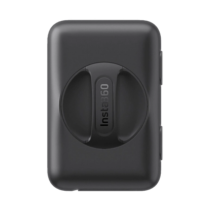 Insta360 GPS Smart Remote for ONE Series Cameras