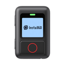 Insta360 GPS Smart Remote for ONE Series Cameras